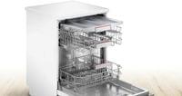 Bosch SMS4EMW06E SER4 Free-standing dishwasher, B,... - 2 Bosch SMS4EMW06E SER4 Free-standing dishwasher, B,... - 2
