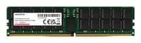 ADATA 64GB DDR5 5600 MHz R-DIMM - 1 ADATA 64GB DDR5 5600 MHz R-DIMM - 1