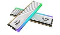 ADATA LANCER BLADE RGB 64GB (2x32GB) DDR5 6000 MHz CL30... - 1 ADATA LANCER BLADE RGB 64GB (2x32GB) DDR5 6000 MHz CL30... - 1