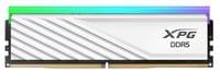 ADATA LANCER BLADE RGB 64GB (2x32GB) DDR5 6000 MHz CL30... - 2 ADATA LANCER BLADE RGB 64GB (2x32GB) DDR5 6000 MHz CL30... - 2