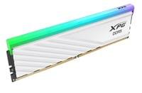 ADATA LANCER BLADE RGB 64GB (2x32GB) DDR5 6000 MHz CL30... - 2