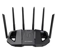 AsusTUF Gaming - 1