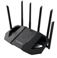 AsusTUF Gaming - 2