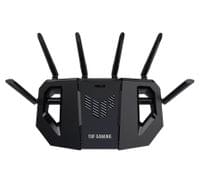 AsusTUF Gaming - 4