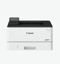 Canon i-SENSYS LBP246dw II - 0