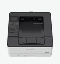 Canon i-SENSYS LBP246dw II - 3