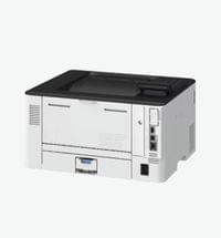Canon i-SENSYS LBP246dw II - 4