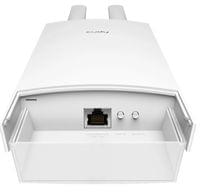 Cudy AP3000 High Power WiFi 6 Outdoor Access Point... - 2