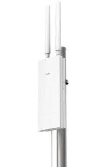 Cudy AP3000 High Power WiFi 6 Outdoor Access Point... - 4