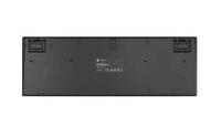 Natec Stingray 2, Set 2 in 1 Keyboard + Mouse Wireless,... - 2