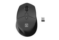 Natec Stingray 2, Set 2 in 1 Keyboard + Mouse Wireless,... - 3