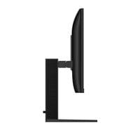 Philips 27E1N1900AE - 3