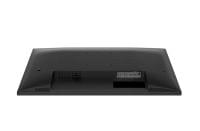 Philips 27E1N1900AE - 4