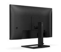 Philips 27E1N1900AE - 5