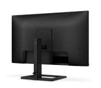 Philips 27E1N1900AE - 6