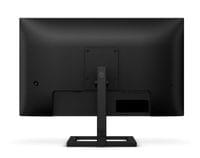 Philips 27E1N1900AE - 7