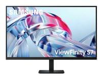 Samsung LS32H700 32&amp;quot; VA LED 60 Hz - 1