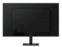 Samsung LS32H700 32" VA LED 60 Hz - 2