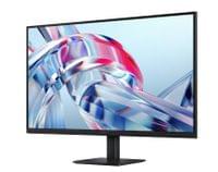 Samsung LS32H700 32" VA LED 60 Hz - 2 Samsung LS32H700 32" VA LED 60 Hz - 2