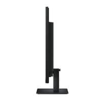 Samsung LS32H700 32" VA LED 60 Hz - 3 Samsung LS32H700 32" VA LED 60 Hz - 3