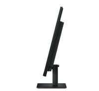 Samsung LS32H700 32" VA LED 60 Hz - 4 Samsung LS32H700 32" VA LED 60 Hz - 4