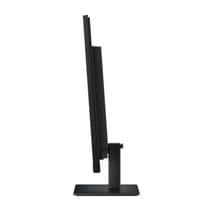 Samsung LS32H700 32" VA LED 60 Hz - 5 Samsung LS32H700 32" VA LED 60 Hz - 5