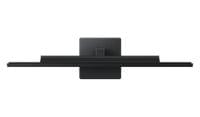 Samsung LS32H700 32" VA LED 60 Hz - 6 Samsung LS32H700 32" VA LED 60 Hz - 6