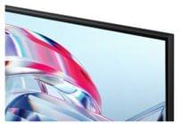 Samsung LS32H700 32" VA LED 60 Hz - 7 Samsung LS32H700 32" VA LED 60 Hz - 7