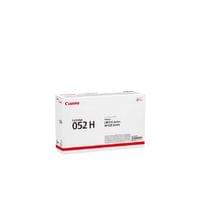 Canon CRG-052H - 1