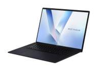 Asus Vivobook M1807GA-S8007, AMD Ryzen AI 7 445 2.00 GHz,... - 2