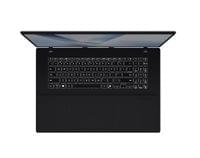 Asus Vivobook M1807GA-S8007, AMD Ryzen AI 7 445 2.00 GHz,... - 3