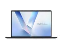 Asus Vivobook M1807GA-S8007, AMD Ryzen AI 7 445 2.00 GHz,... - 4