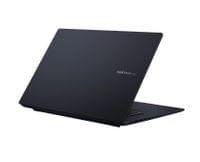 Asus Vivobook M1807GA-S8007, AMD Ryzen AI 7 445 2.00 GHz,... - 5