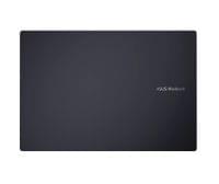 Asus Vivobook M1807GA-S8007, AMD Ryzen AI 7 445 2.00 GHz,... - 6