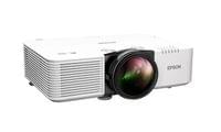Epson EB-L690SE - 2