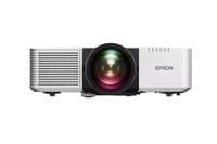 Epson EB-L690SE - 3