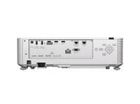 Epson EB-L690SE - 5