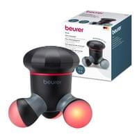 Beurer MG 18 Mini massager - NEW - 2