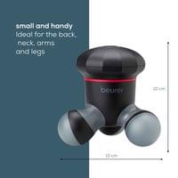 Beurer MG 18 Mini massager - NEW - 4