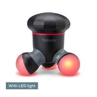 Beurer MG 18 Mini massager - NEW - 5