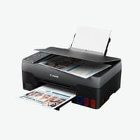 Canon PIXMA G2420 All-In-One - 2 Canon PIXMA G2420 All-In-One - 2