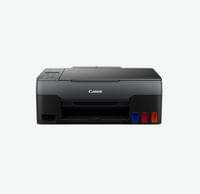 Canon PIXMA G2420 All-In-One - 3 Canon PIXMA G2420 All-In-One - 3