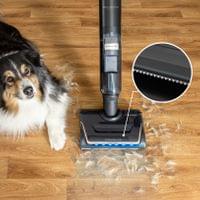 Rowenta GZ5736E0 Handstick Wet &amp;amp; Dry X-Clean 7 - 3