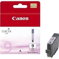 ГЛАВА CANON (PGI-9) MX7600/PRO9500 Photo Magenta - 0