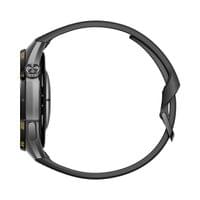 Huawei Watch GT 7 Pro Atum-B49F Black Fluoroelastomer +... - 3 Huawei Watch GT 7 Pro Atum-B49F Black Fluoroelastomer +... - 3