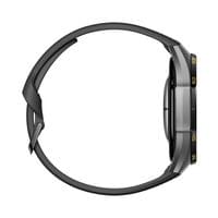 Huawei Watch GT 7 Pro Atum-B49F Black Fluoroelastomer +... - 4 Huawei Watch GT 7 Pro Atum-B49F Black Fluoroelastomer +... - 4