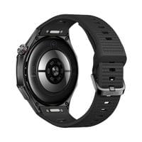 Huawei Watch GT 7 Pro Atum-B49F Black Fluoroelastomer +... - 5 Huawei Watch GT 7 Pro Atum-B49F Black Fluoroelastomer +... - 5