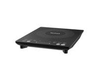 Tefal IH2108E1 indh everyday slim blk eu - 2