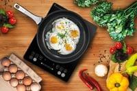 Tefal IH2108E1 indh everyday slim blk eu - 3