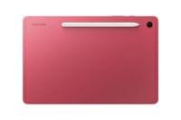 Samsung SM-X406 Galaxy Tab S10 Lite 5G... - 7